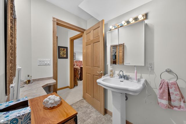 206 N Marquette Street, Durand, MI 48429