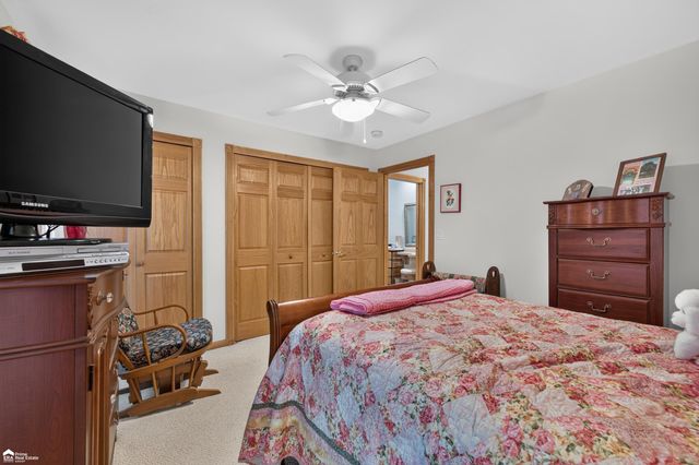206 N Marquette Street, Durand, MI 48429