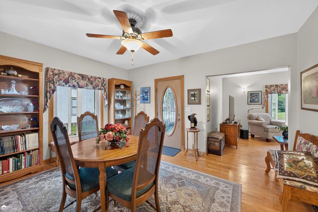 206 N Marquette Street, Durand, MI 48429
