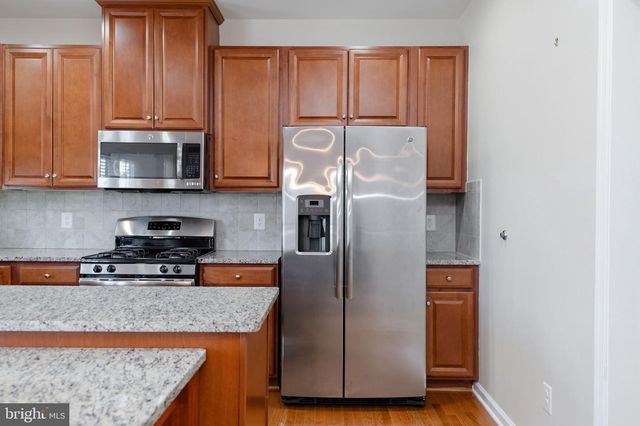 17149 SEA SKIFF WAY, Dumfries, VA 22026