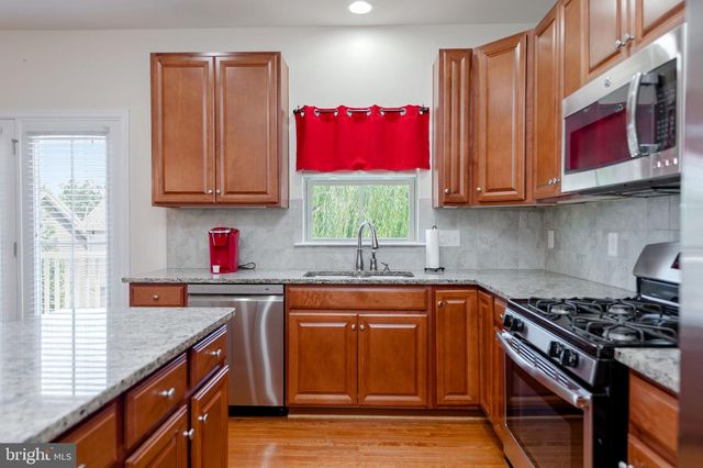 17149 SEA SKIFF WAY, Dumfries, VA 22026
