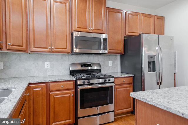 17149 SEA SKIFF WAY, Dumfries, VA 22026