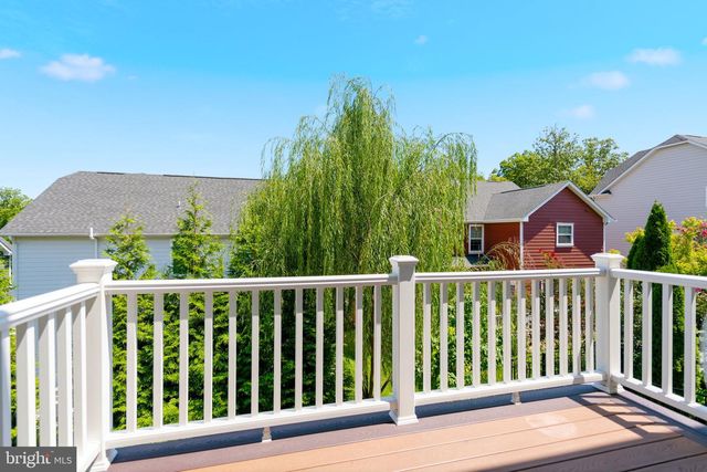 17149 SEA SKIFF WAY, Dumfries, VA 22026