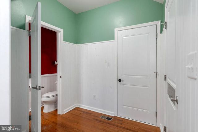 17149 SEA SKIFF WAY, Dumfries, VA 22026