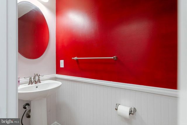 17149 SEA SKIFF WAY, Dumfries, VA 22026