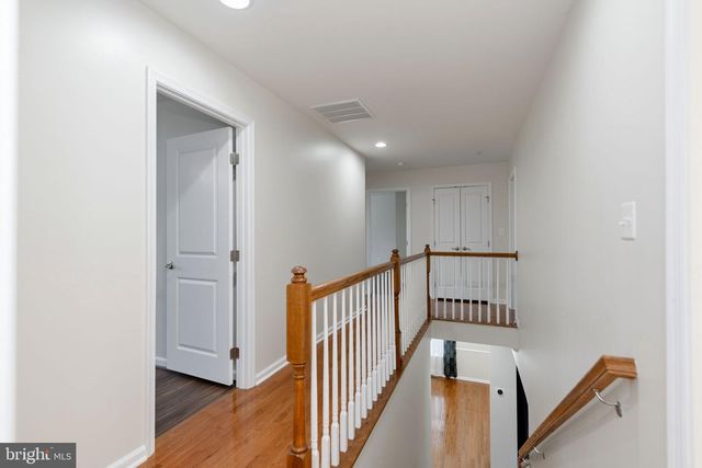 17149 SEA SKIFF WAY, Dumfries, VA 22026