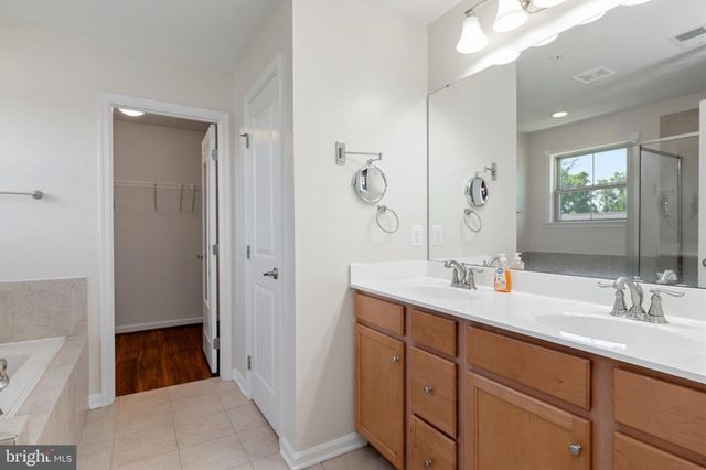 17149 SEA SKIFF WAY, Dumfries, VA 22026