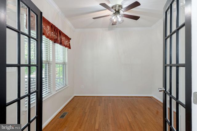 17149 SEA SKIFF WAY, Dumfries, VA 22026