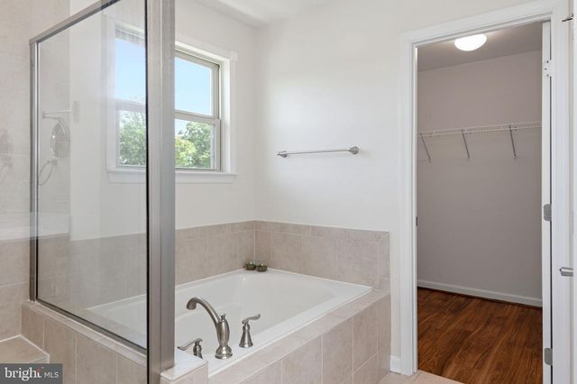 17149 SEA SKIFF WAY, Dumfries, VA 22026