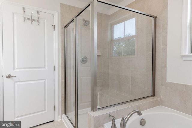 17149 SEA SKIFF WAY, Dumfries, VA 22026