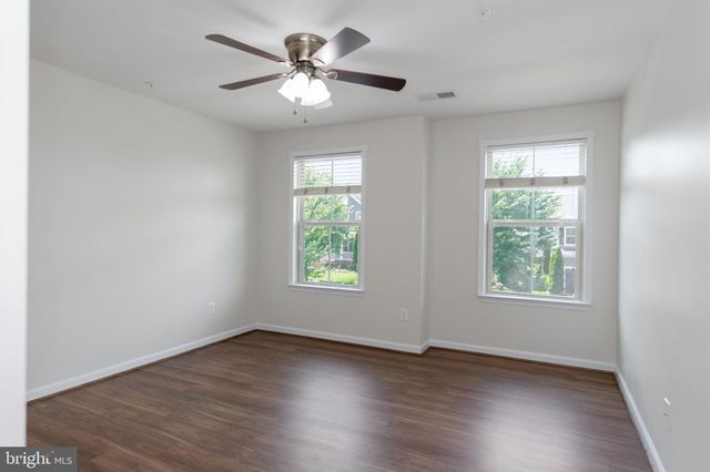 17149 SEA SKIFF WAY, Dumfries, VA 22026
