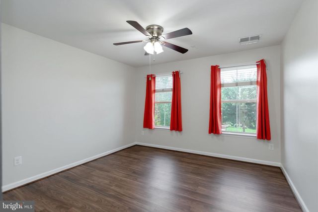 17149 SEA SKIFF WAY, Dumfries, VA 22026