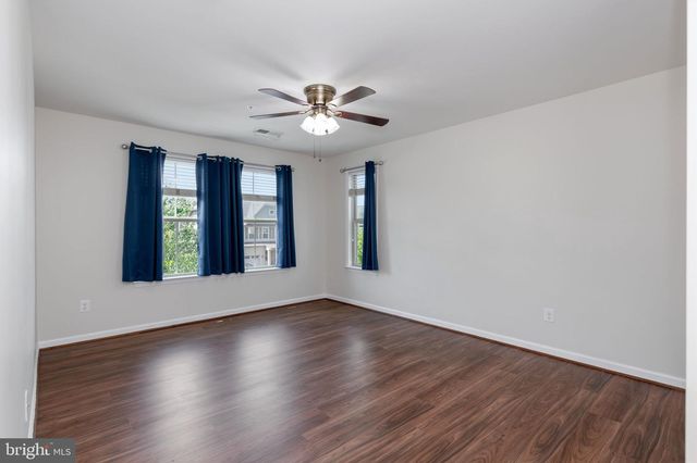 17149 SEA SKIFF WAY, Dumfries, VA 22026