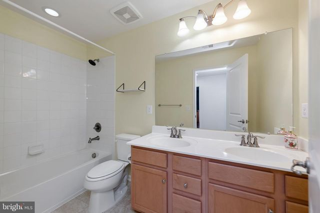 17149 SEA SKIFF WAY, Dumfries, VA 22026