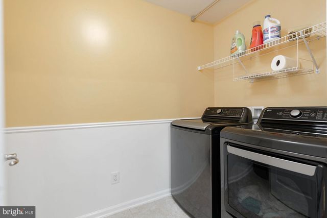 17149 SEA SKIFF WAY, Dumfries, VA 22026