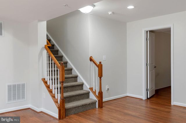 17149 SEA SKIFF WAY, Dumfries, VA 22026