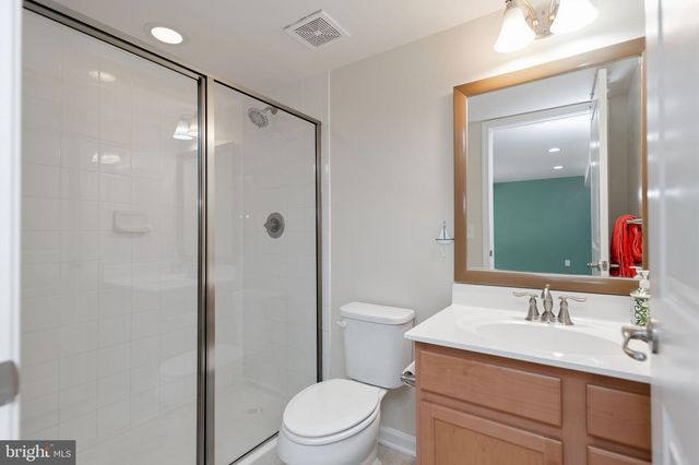 17149 SEA SKIFF WAY, Dumfries, VA 22026