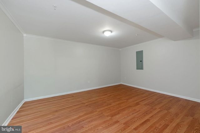 17149 SEA SKIFF WAY, Dumfries, VA 22026
