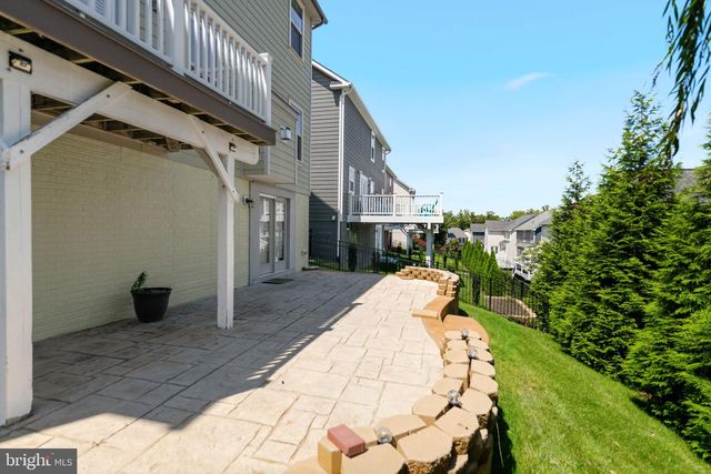 17149 SEA SKIFF WAY, Dumfries, VA 22026