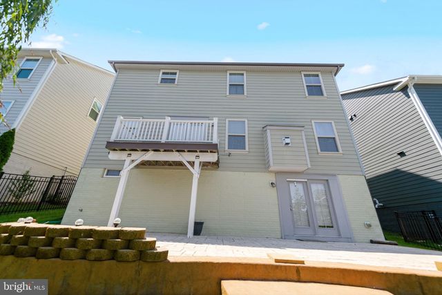 17149 SEA SKIFF WAY, Dumfries, VA 22026