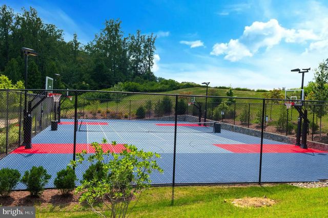 17149 SEA SKIFF WAY, Dumfries, VA 22026
