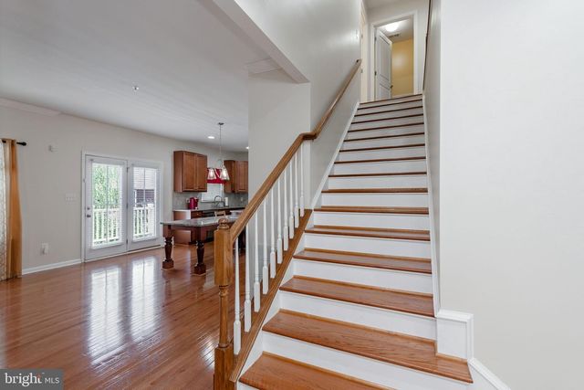 17149 SEA SKIFF WAY, Dumfries, VA 22026