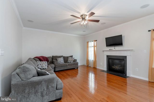 17149 SEA SKIFF WAY, Dumfries, VA 22026