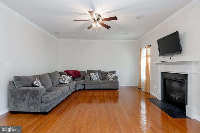 17149 SEA SKIFF WAY, Dumfries, VA 22026