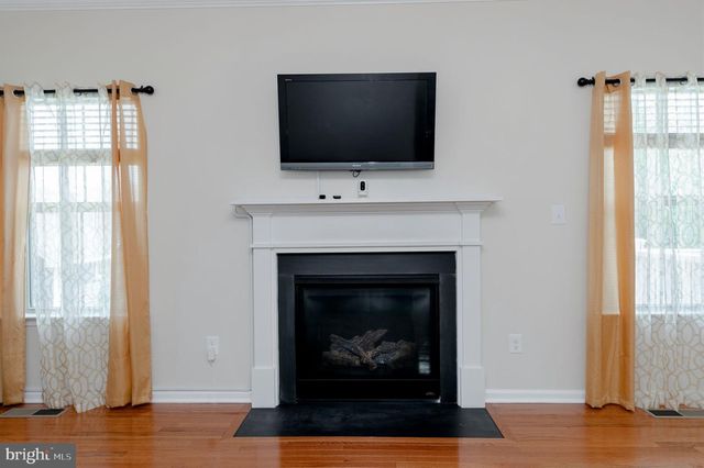 17149 SEA SKIFF WAY, Dumfries, VA 22026