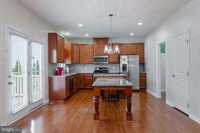 17149 SEA SKIFF WAY, Dumfries, VA 22026
