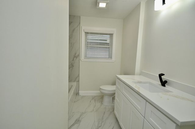 7634 Wynlea Street, Houston, TX 77061