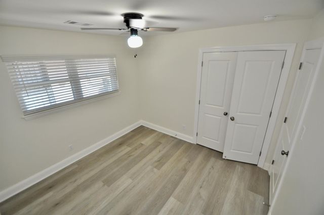7634 Wynlea Street, Houston, TX 77061