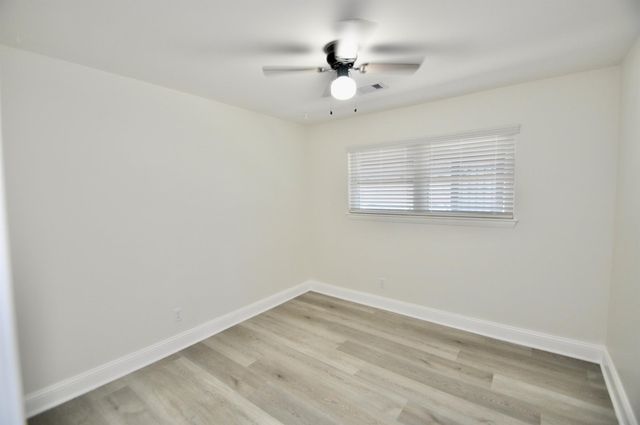 7634 Wynlea Street, Houston, TX 77061
