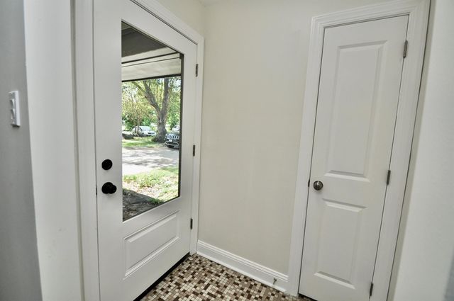 7634 Wynlea Street, Houston, TX 77061