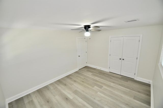 7634 Wynlea Street, Houston, TX 77061