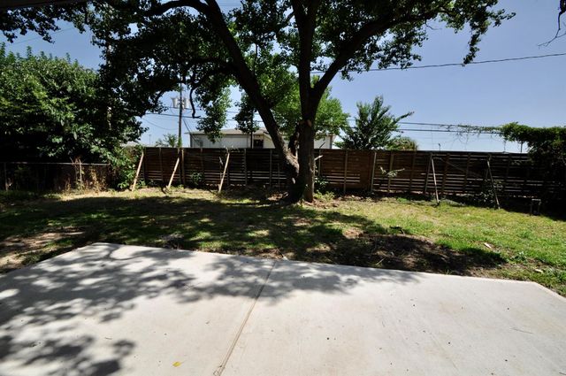 7634 Wynlea Street, Houston, TX 77061