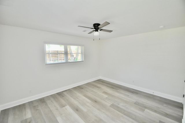 7634 Wynlea Street, Houston, TX 77061
