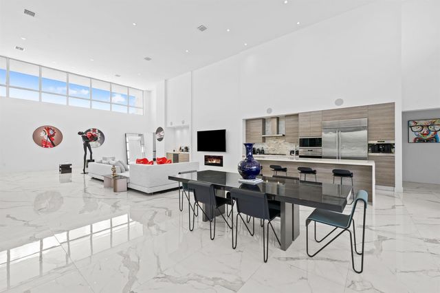16758 Natures Way, Weston, FL 33326