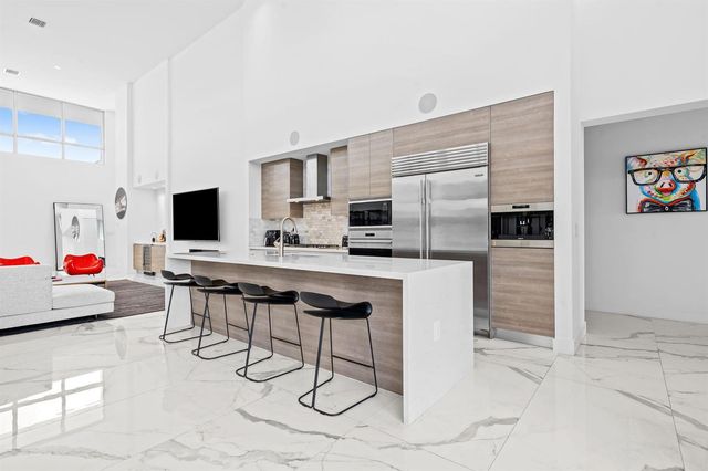16758 Natures Way, Weston, FL 33326