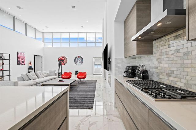 16758 Natures Way, Weston, FL 33326
