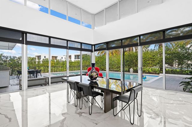 16758 Natures Way, Weston, FL 33326