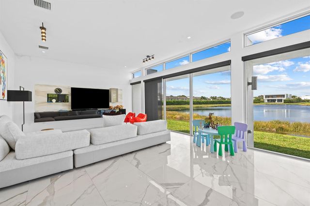 16758 Natures Way, Weston, FL 33326