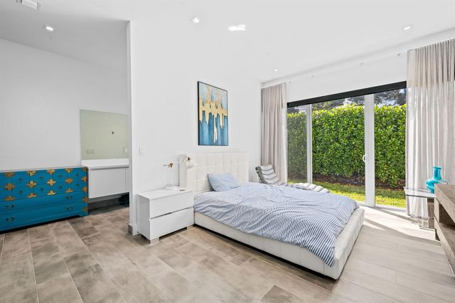 16758 Natures Way, Weston, FL 33326
