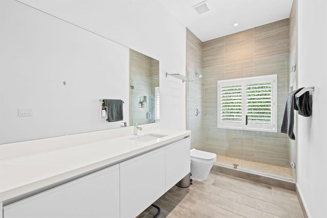 16758 Natures Way, Weston, FL 33326