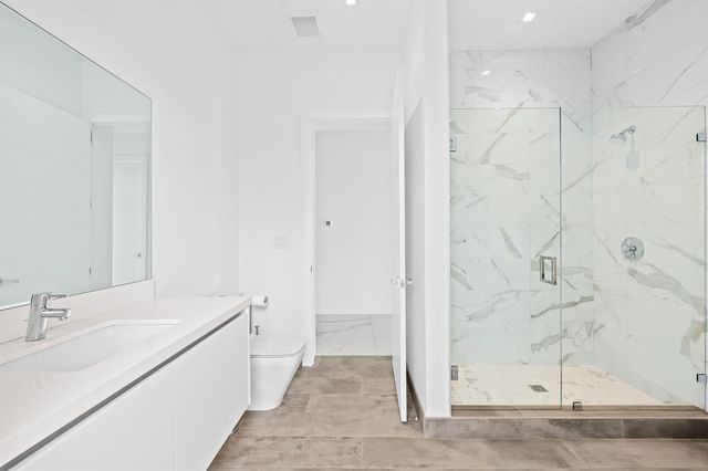 16758 Natures Way, Weston, FL 33326