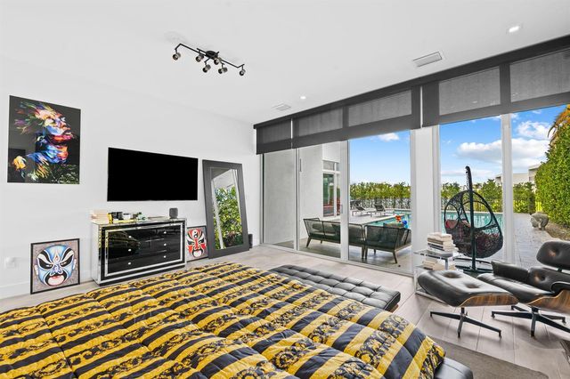 16758 Natures Way, Weston, FL 33326