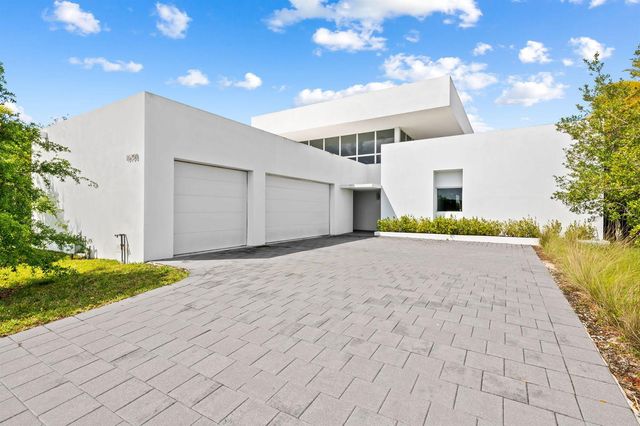 16758 Natures Way, Weston, FL 33326