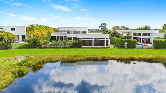 16758 Natures Way, Weston, FL 33326