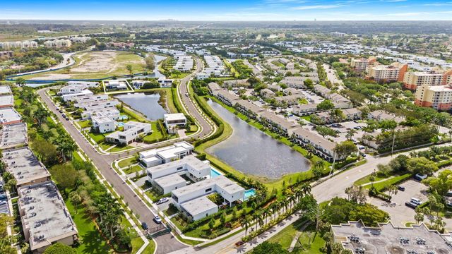 16758 Natures Way, Weston, FL 33326