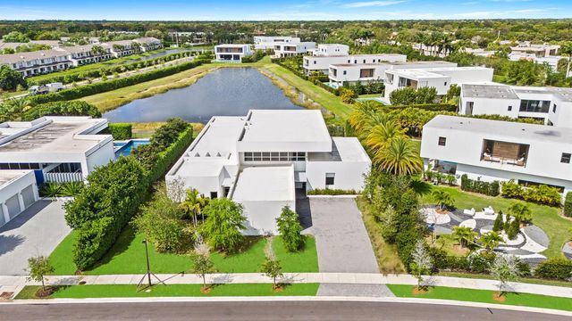16758 Natures Way, Weston, FL 33326